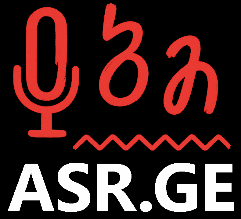 ASR.GE