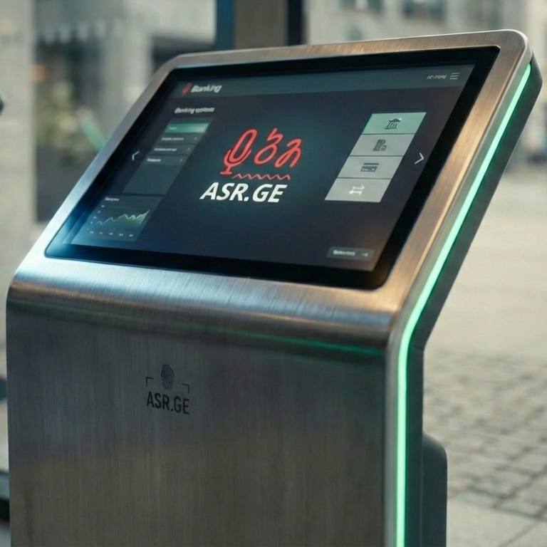 მართლმწერი | Georgian Spell Checker